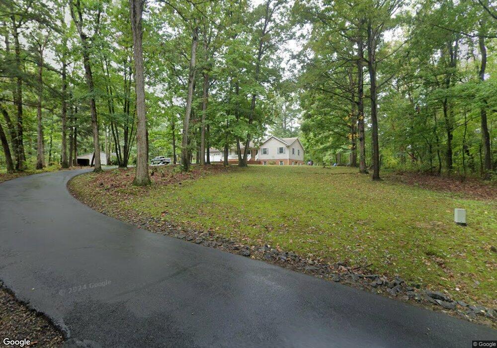 39 Shady Pond Ln, Stuarts Draft, VA 24477 - photo 1