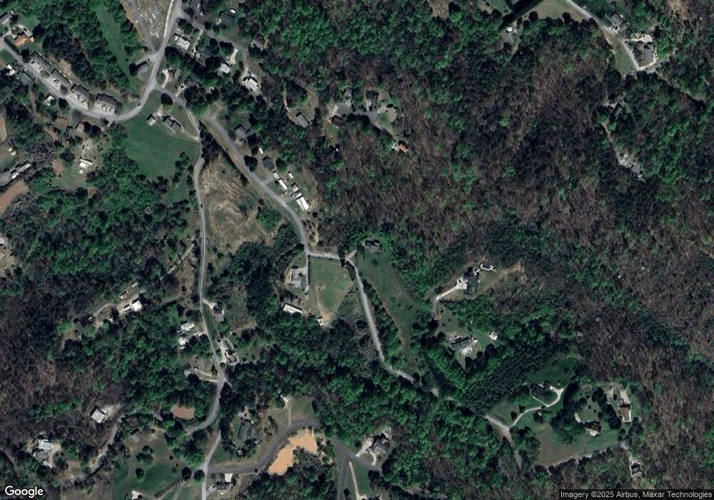 0 Vista Ln unit 7351329, Baldwin, GA 30511 - photo 1