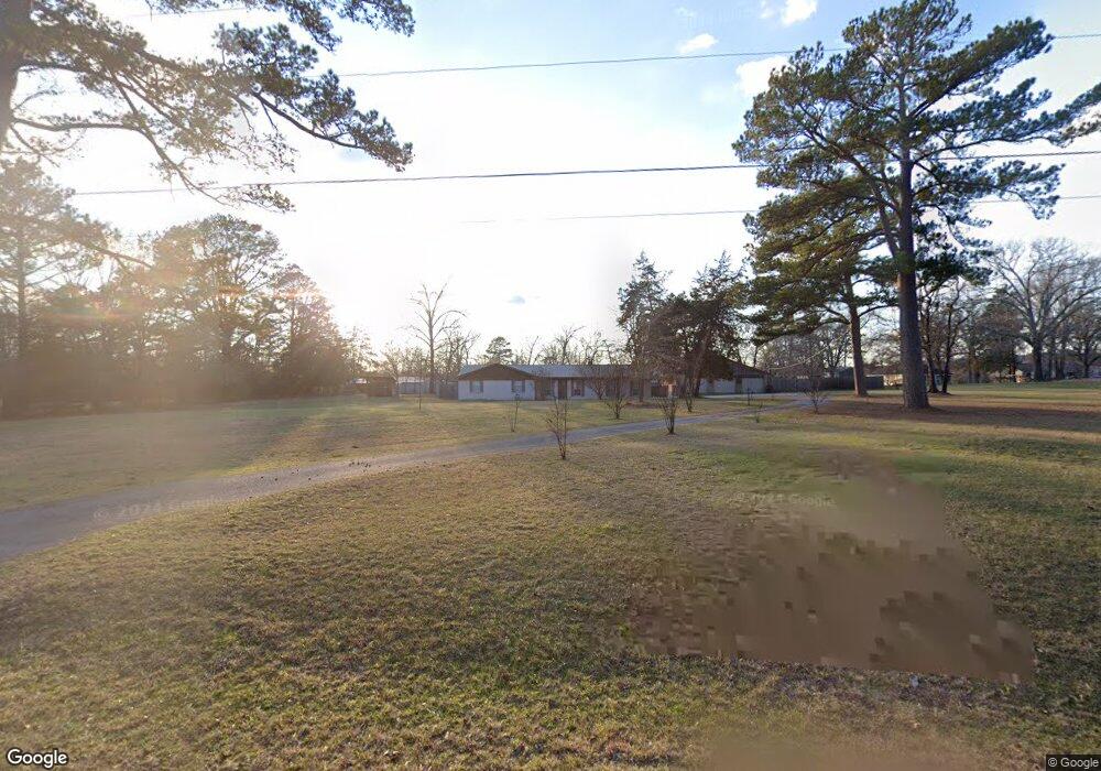 13718 County Road 2278, Tyler, TX 75707 - photo 1