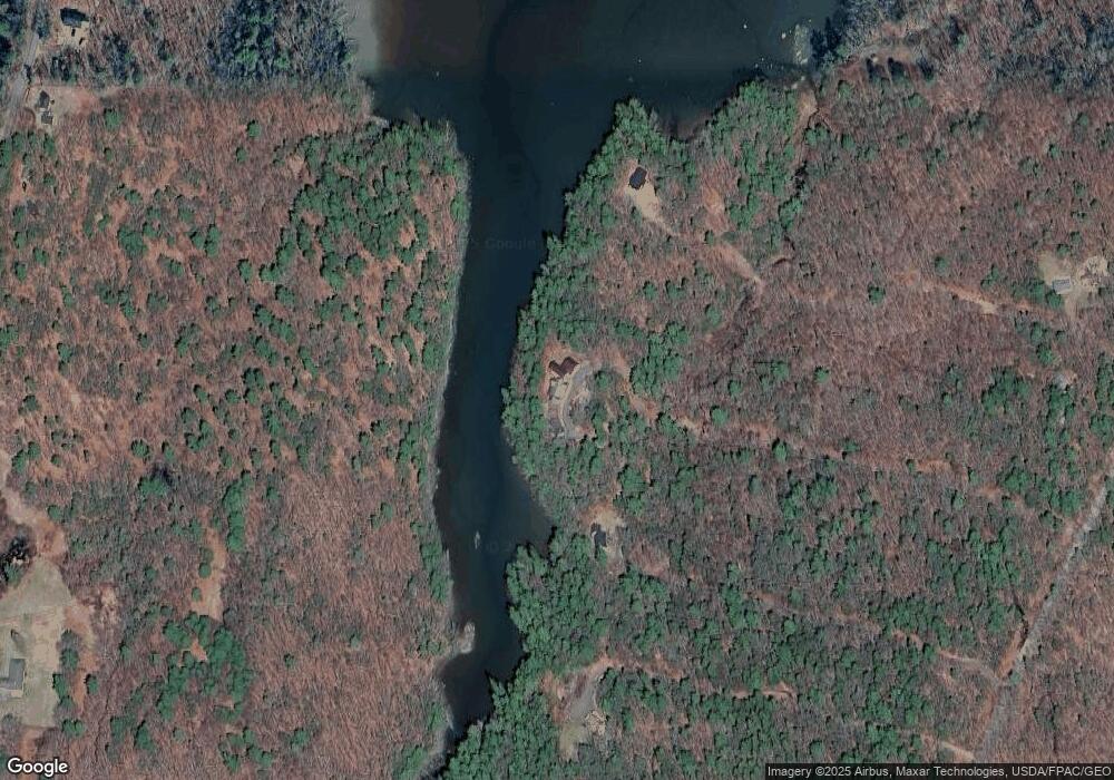 36 Pleasant Cove Rd, Boothbay, ME 04537 - photo 1