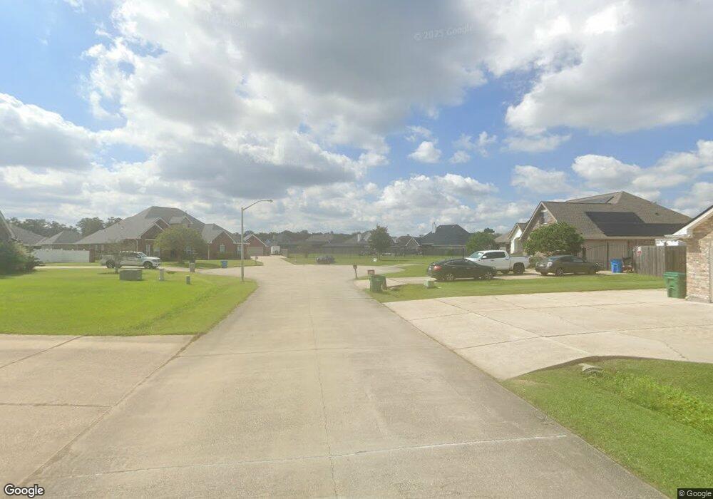 3 Tupelo Ct, Luling, LA 70070 - photo 1