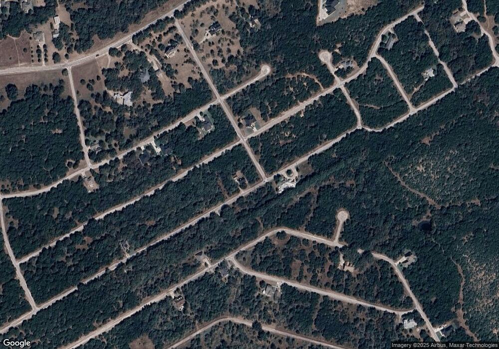 18052 Southhill Dr, Whitney, TX 76692 - photo 1