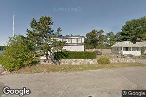 46 West Ave, Saco, ME 04072