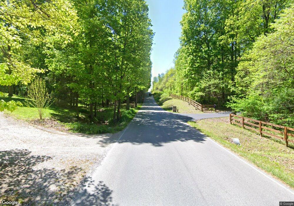 5627 County Line Rd NE, Georgetown, IN 47122 - photo 1