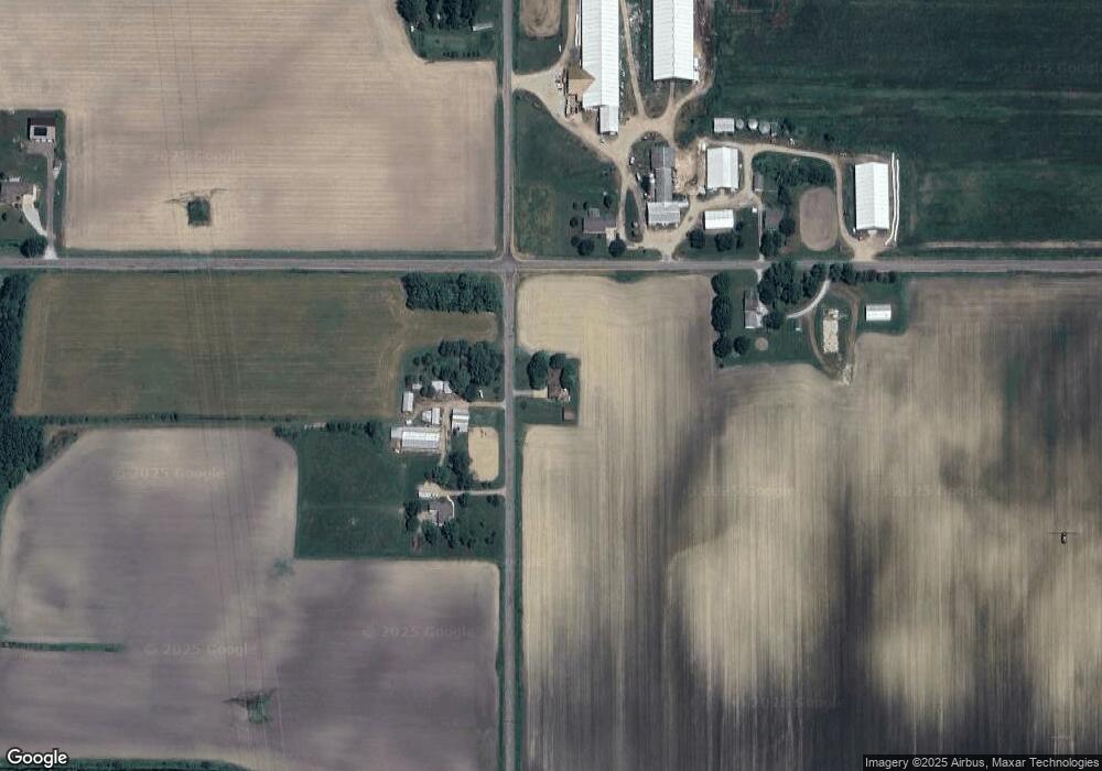 10945 Date Rd, Bridgman, MI 49106 - photo 1