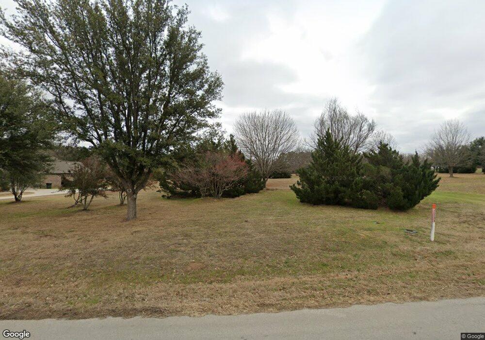 112 Milton Dr, Springtown, TX 76082 - photo 1