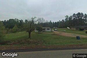 1470 Highway 155, Quitman, LA 71268