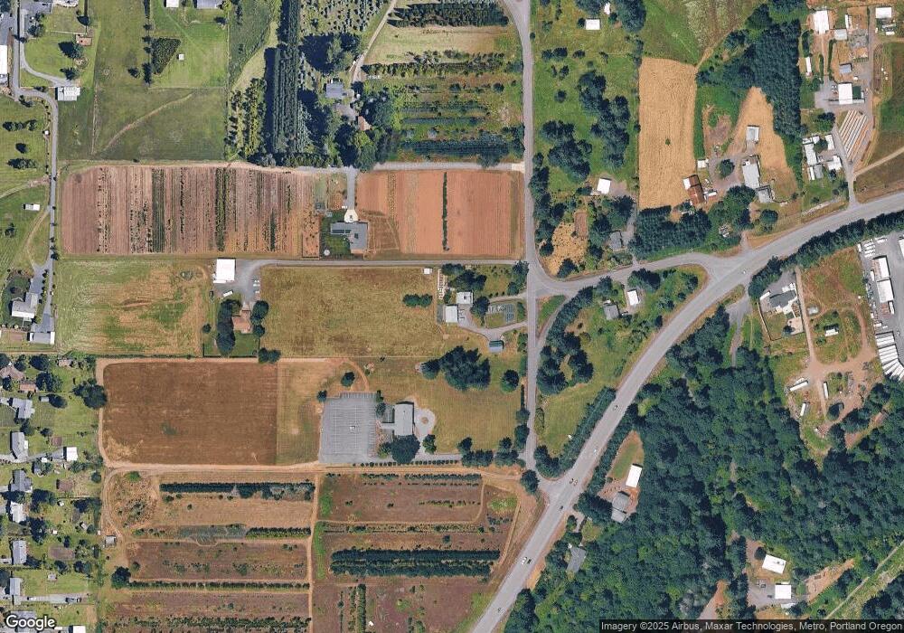 13939 SE 257th Ave, Damascus, OR 97089 - photo 1