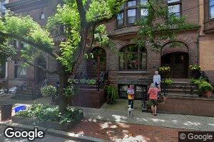 126 Lancaster St, Albany, NY 12210