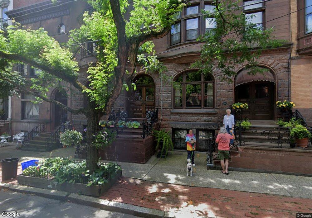 126 Lancaster St, Albany, NY 12210 - photo 1