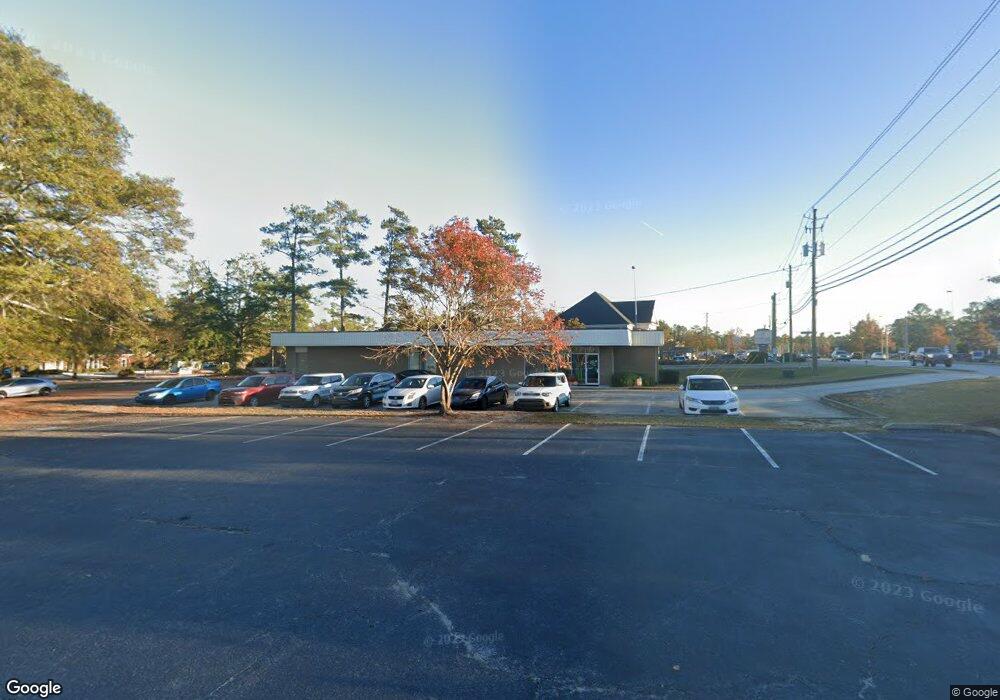 128 Davis Rd, Augusta, GA 30907 - photo 1