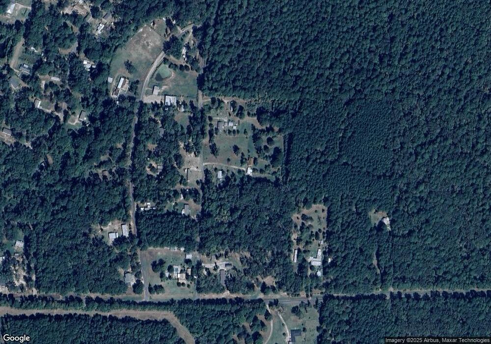 884 Gorton Rd, Doyline, LA 71023 - photo 1