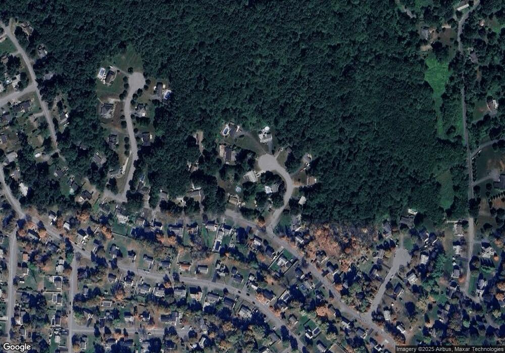 6 Colburn Cir, Hudson, MA 01749 - photo 1