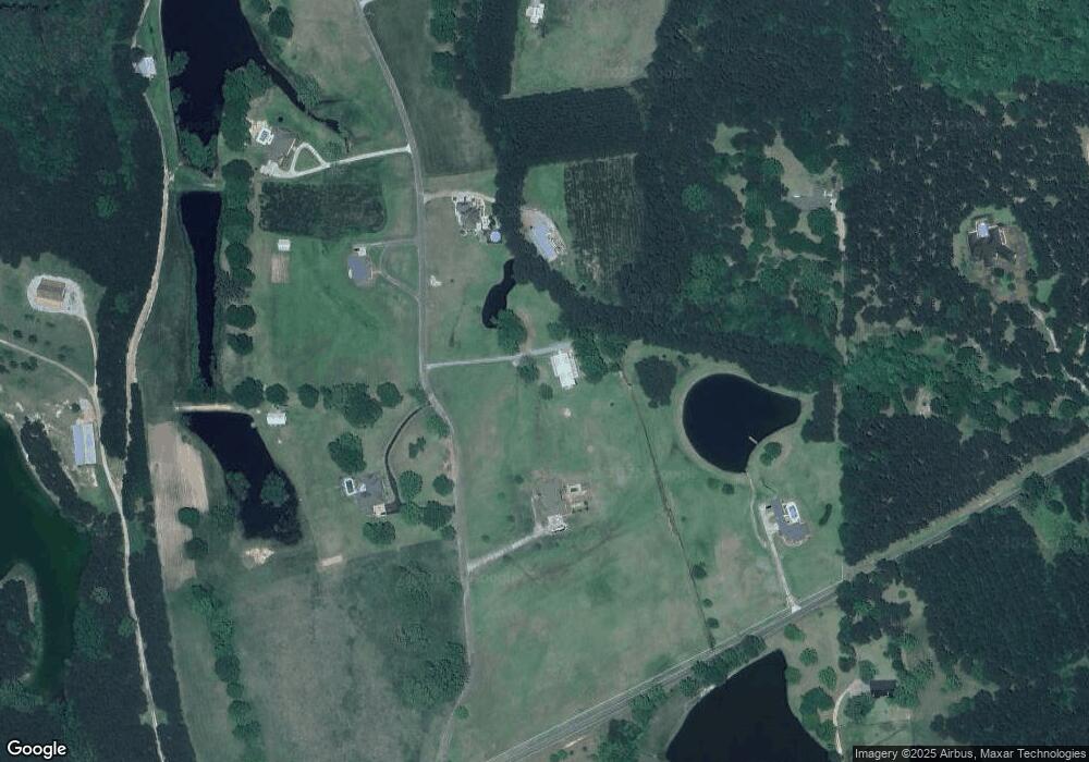 0 Grandview Ln, Laurel, MS 39443 - photo 1