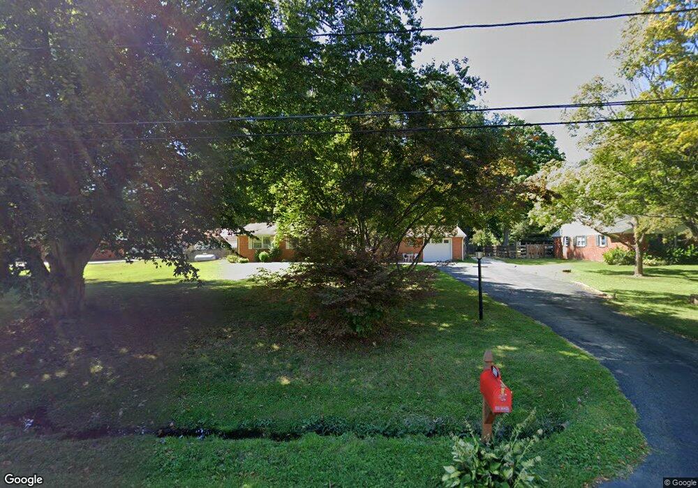 222 Emelia Dr, Bear, DE 19701 - photo 1