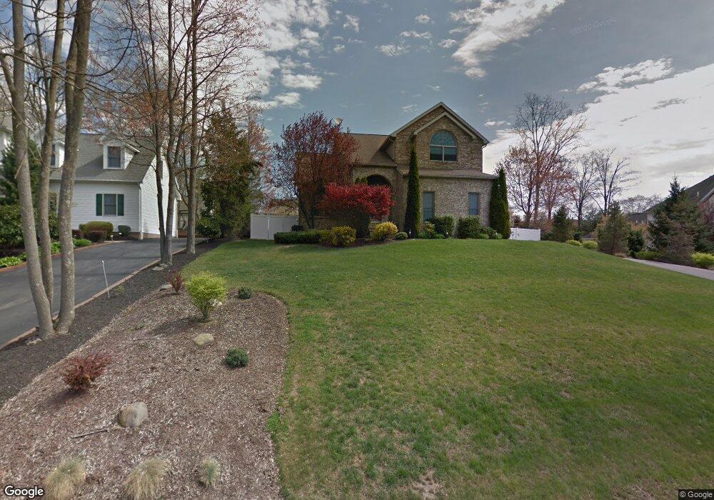 15 Ivy Dr, Shavertown, PA 18708 - photo 1