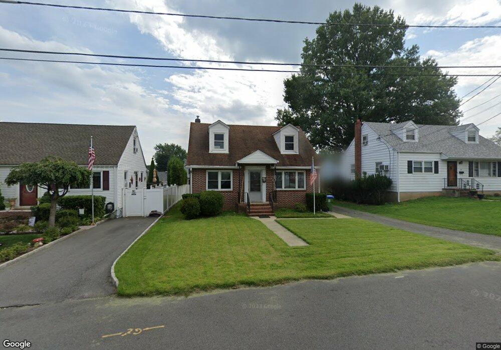 22 Elm St, Edison, NJ 08817 - photo 1