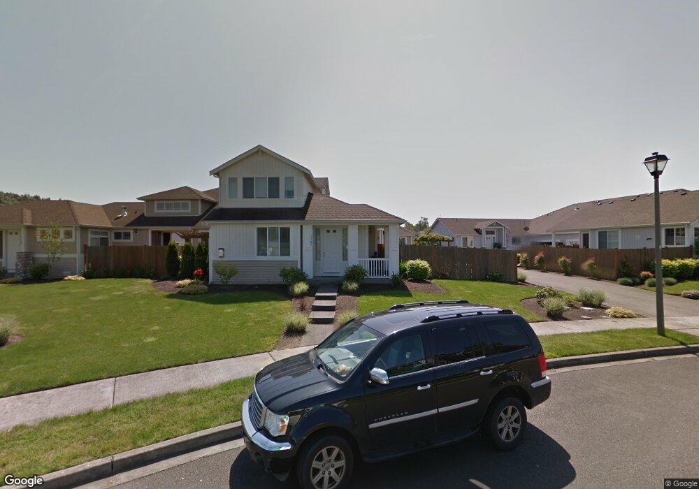 1124 van Ogle Ln NW, Orting, WA 98360 - photo 1