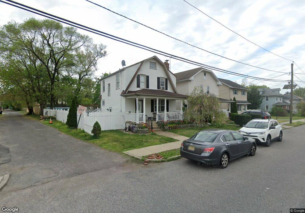 2 Cuthbert Rd, Cinnaminson, NJ 08077 - photo 1