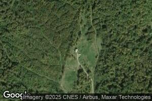362 Birch Lane Trail, Corinth, VT 05039