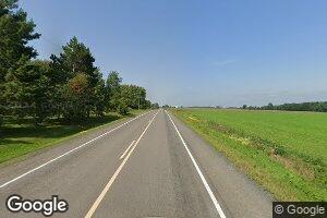 Lot 17 County Road X, Withee, WI 54771