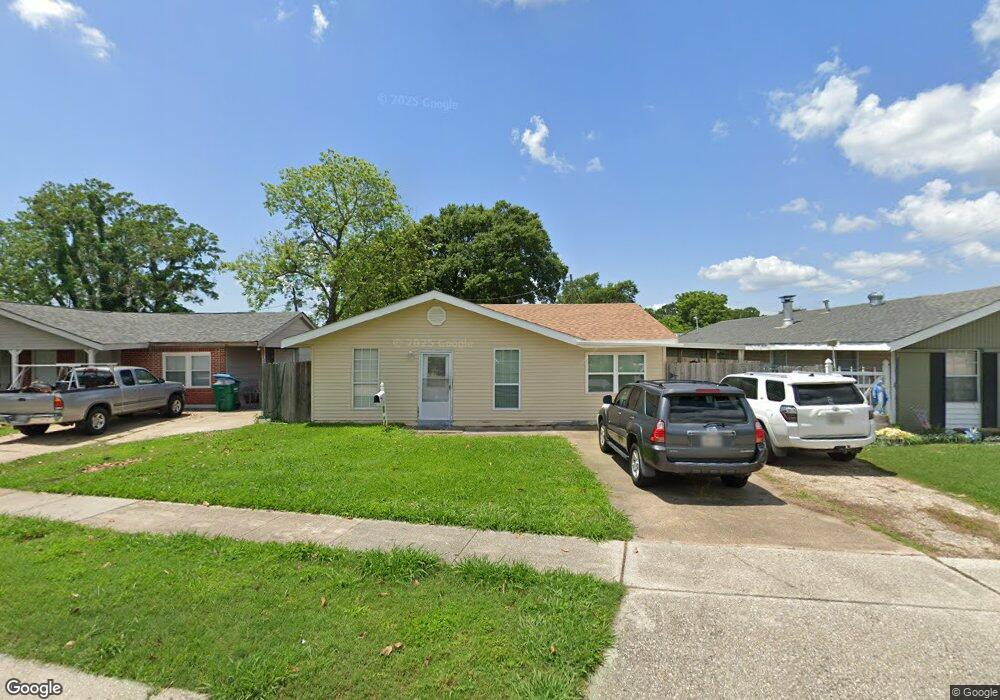 3841 Arizona Ave, Kenner, LA 70065 - photo 1