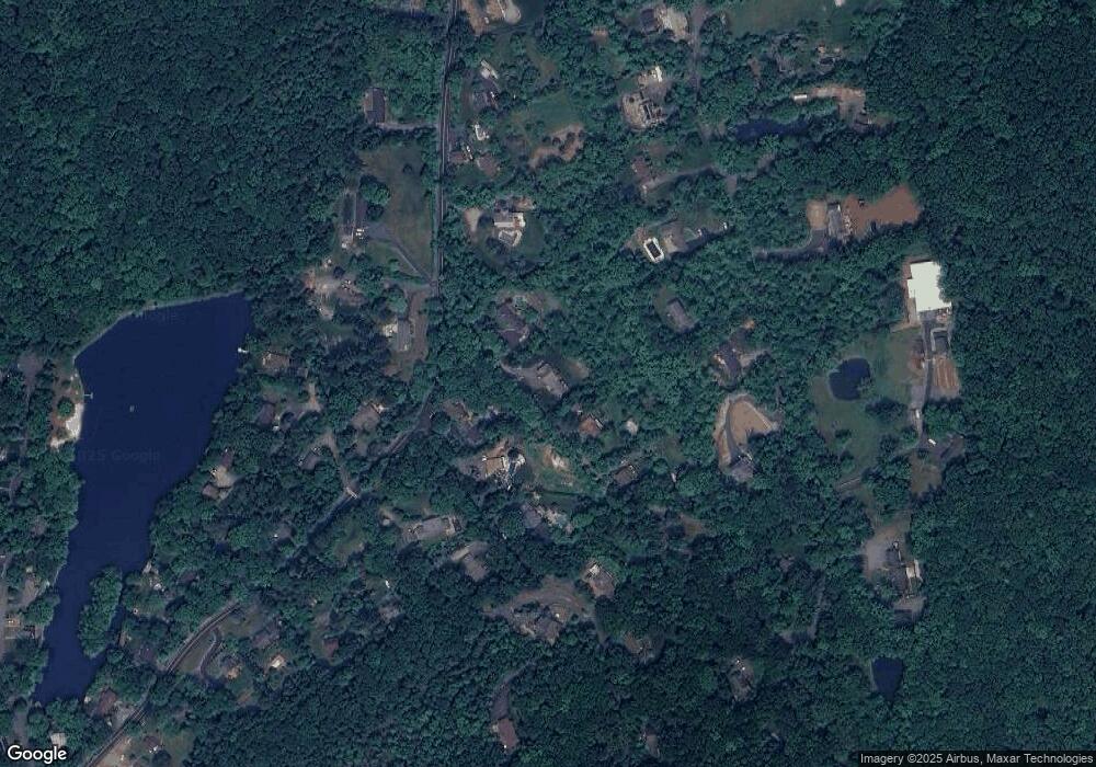 11 Darmstatter Rd, Ringwood, NJ 07456 - photo 1