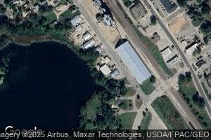 127 Pacific Ave, Morris, MN 56267