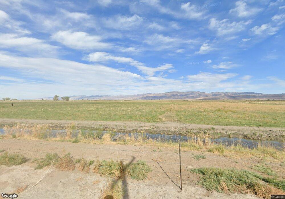 4500 Freeman Ln, Fallon, NV 89406 - photo 1