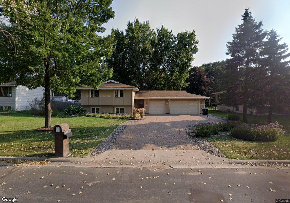 524 106th Ave NW, Coon Rapids, MN 55448 - photo 1