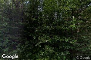 1578 Shadow Lake Rd, Concord, VT 05824