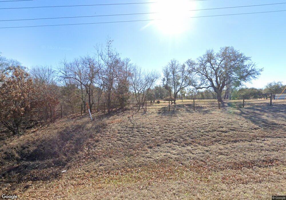 3357 J e Woody Rd, Springtown, TX 76082 - photo 1