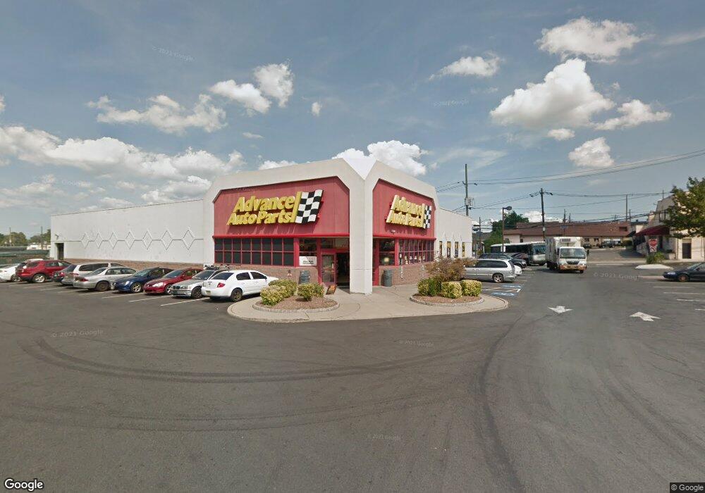 175 Broad Ave, Fairview, NJ 07022 - photo 1