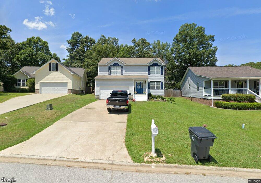 160 Stoney Pointe Dr, Chapin, SC 29036 - photo 1