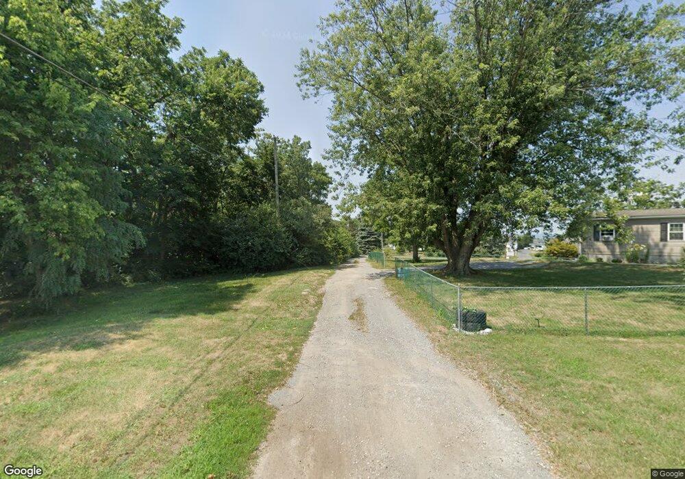 384 Hade St, Greencastle, PA 17225 - photo 1