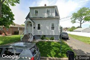 67 Coger St, Saddle Brook, NJ 07663