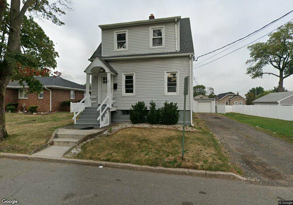 67 Coger St, Saddle Brook, NJ 07663 - photo 1