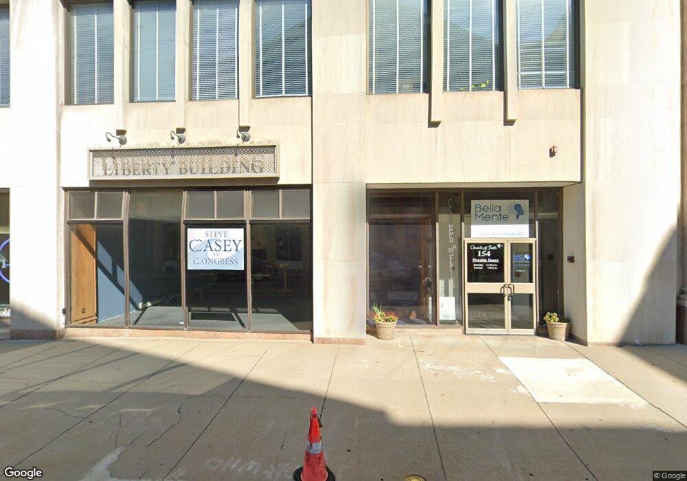 154 Main St unit B, Woonsocket, RI 02895 - photo 1