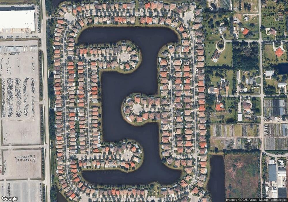 19241 SW 62nd St, Fort Lauderdale, FL 33332 - photo 1