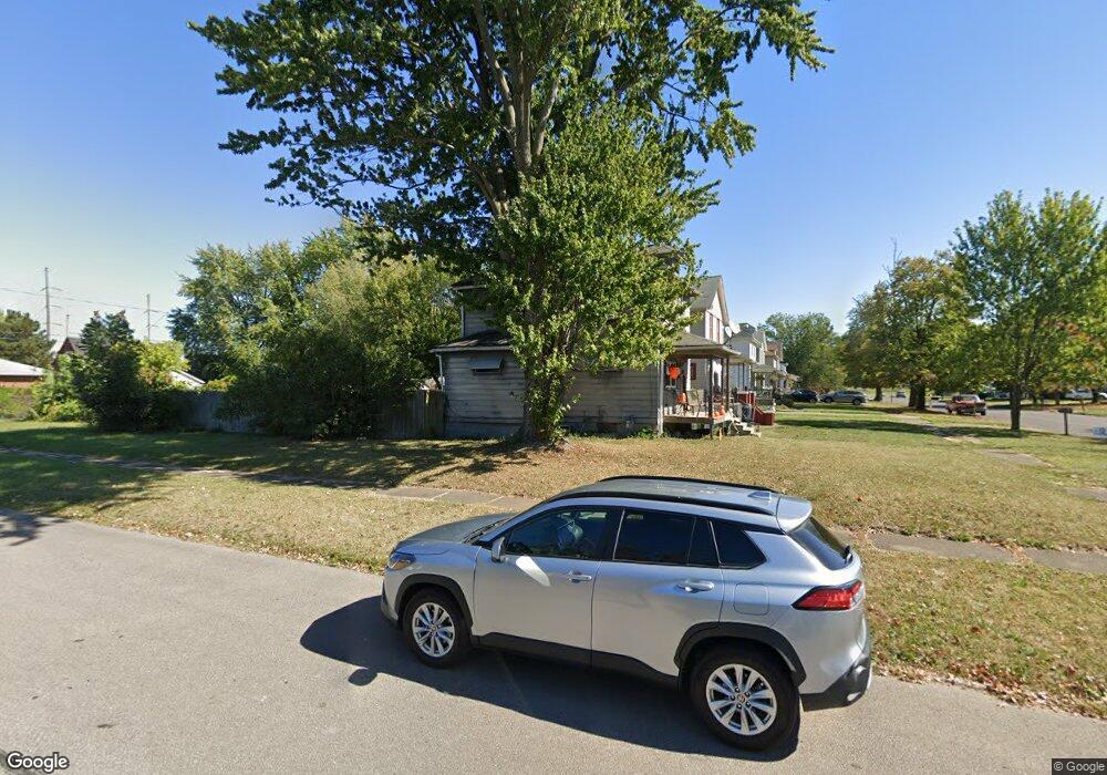 2503 E 29th St, Lorain, OH 44055 - photo 1