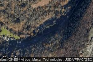 180 Narrows Rd, Rayland, OH 43943