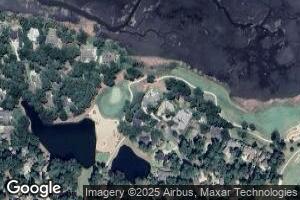 16 Spring Hill Ct, Bluffton, SC 29910