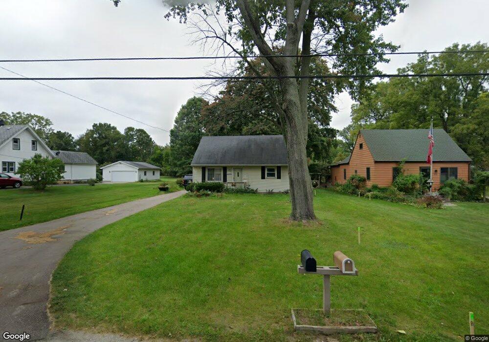 6200 Sommerset Rd, Lansing, MI 48911 - photo 1