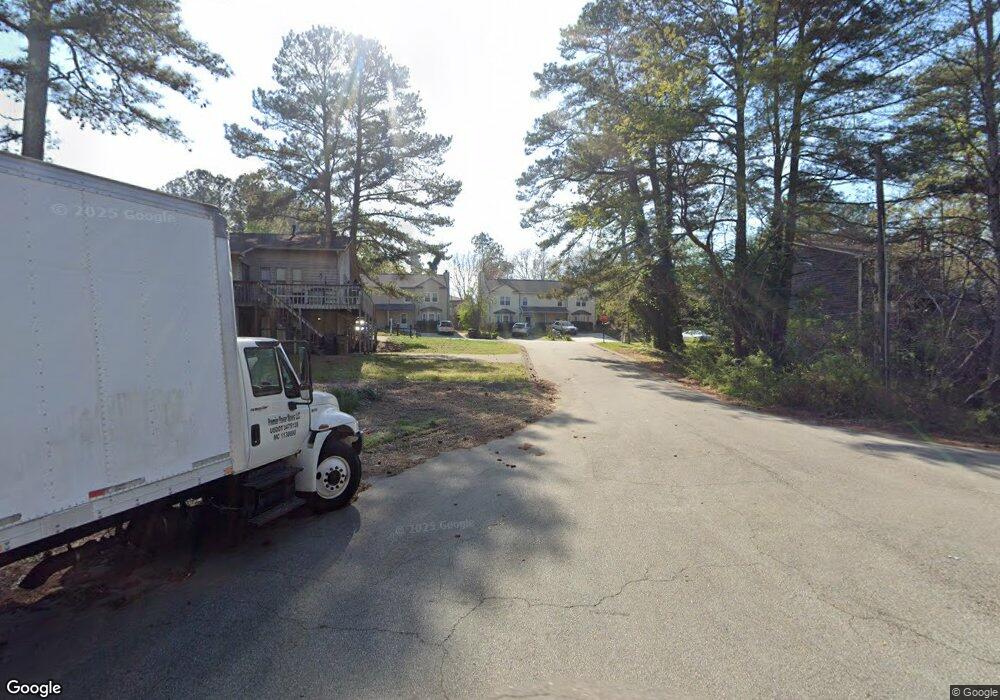 0 Christie Ct SW unit 7506187, Marietta, GA 30060 - photo 1