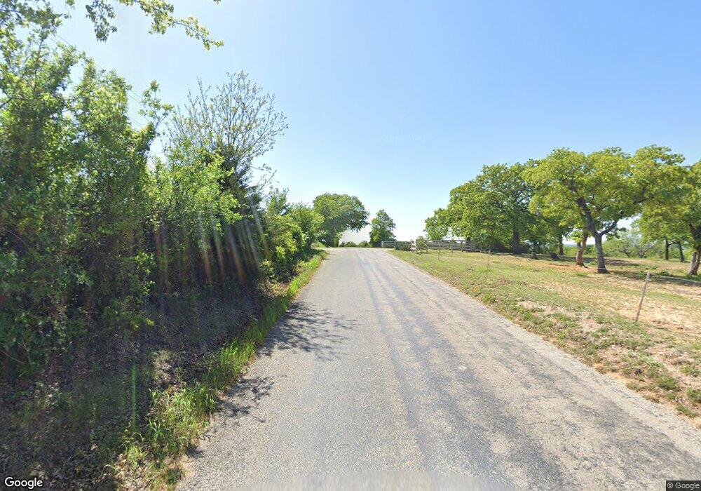 2R-1 County Rd 1111, Decatur, TX 76234 - photo 1