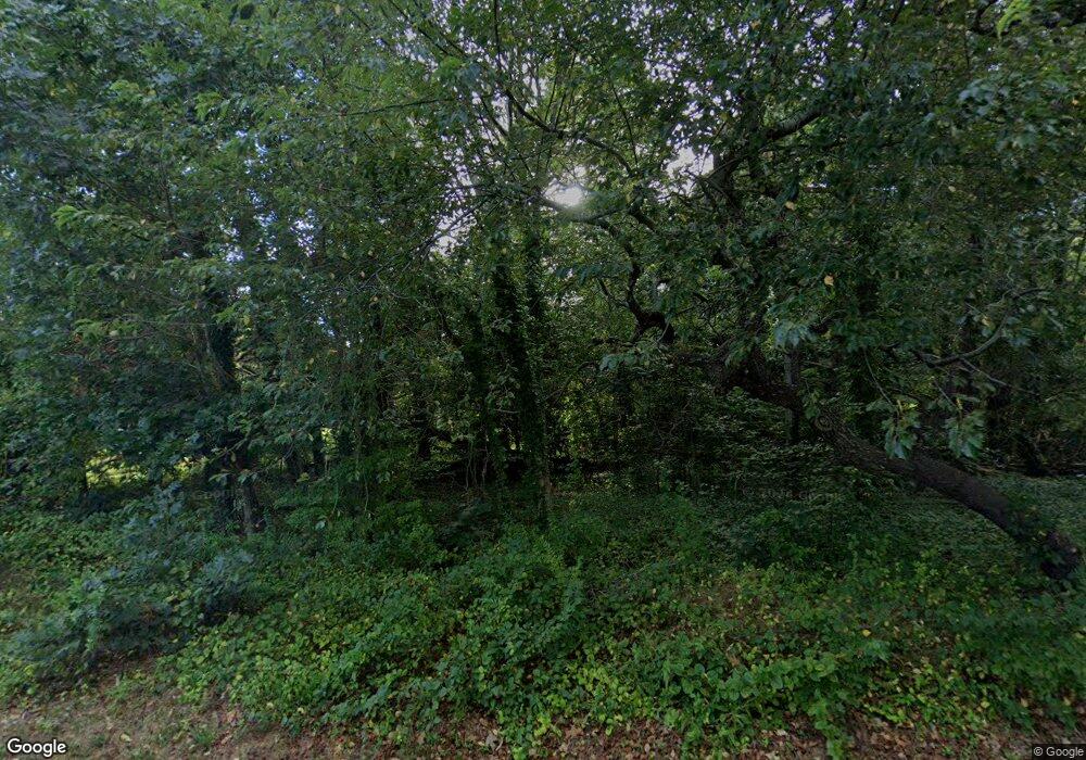 79 Telegraph Rd, Dennis, MA 02639 - photo 1