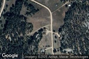 24463 Oak Meadows Ct, Keystone, SD 57751