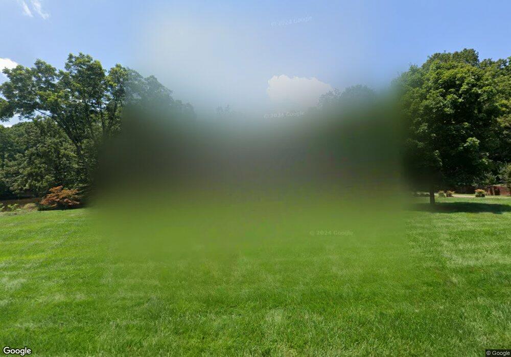 803 Borders Rd, Shelby, NC 28150 - photo 1