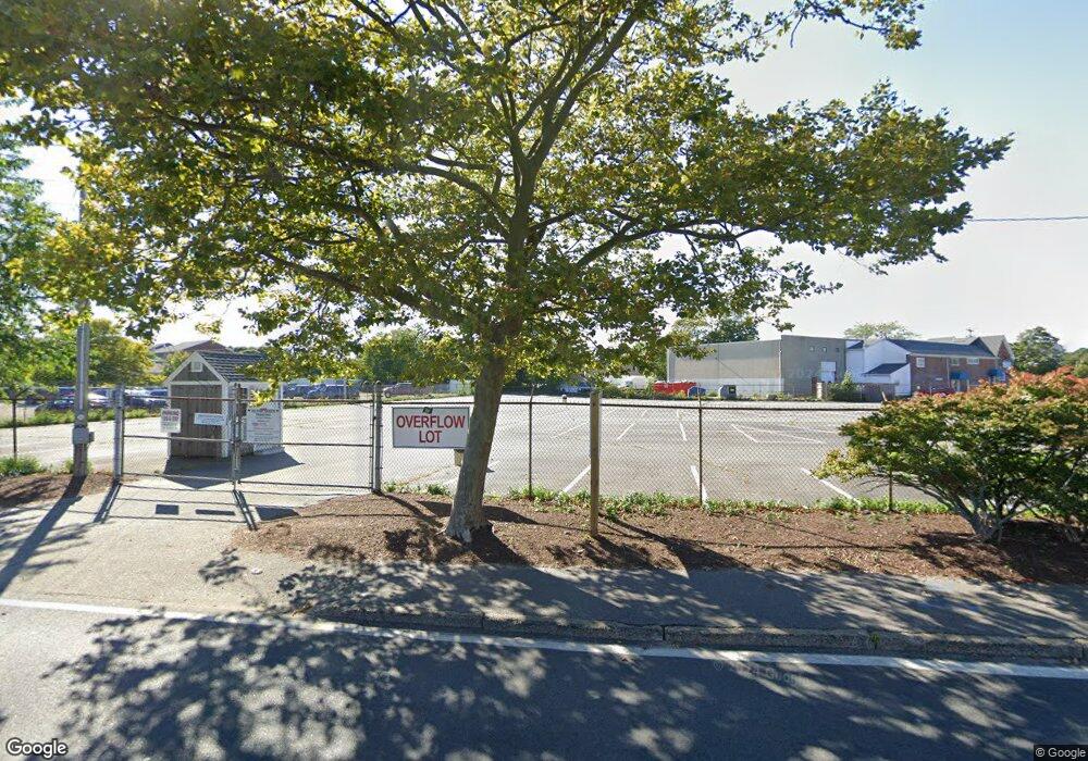 57 Scranton Ave, Falmouth, MA 2540 - photo 1