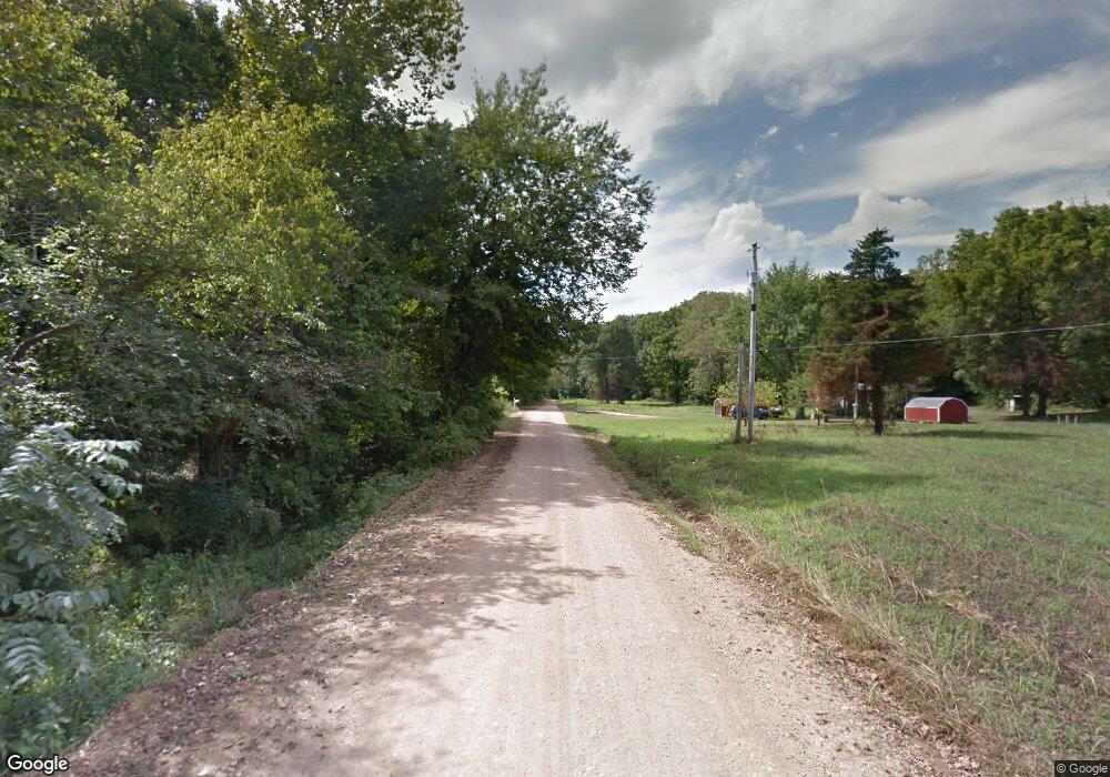 0 Floyd Rd (Cr 869), Tontitown, AR 72770 - photo 1